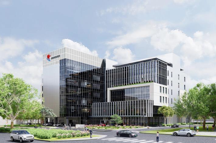 台南招商引資成果斐然　雙引擎驅動打造「智慧產業之都」