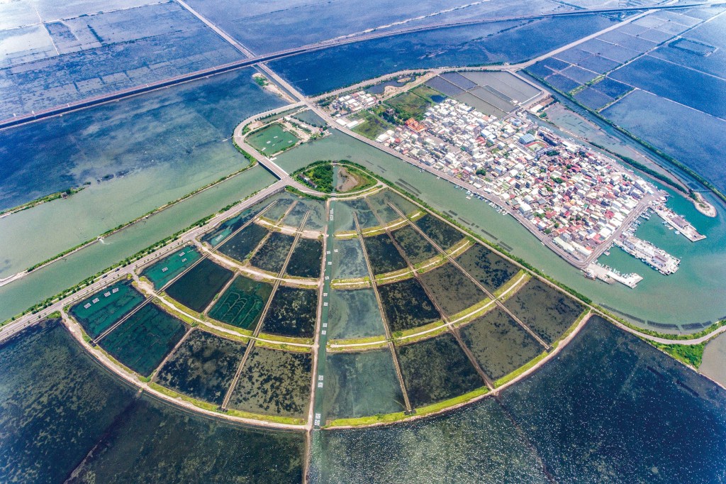 雙吉船之棧加入借問行列　展現台式熱情、打造旅遊友善新亮點