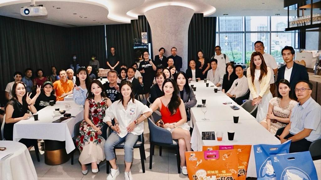 全台首創少年法治實境綜藝《少年偵探！誕生》全國海選熱烈展開