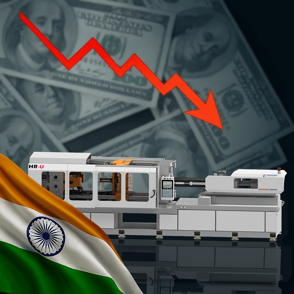 關稅風暴下穩定解方　華嶸以0%反傾銷稅率成印度市場採購新首選