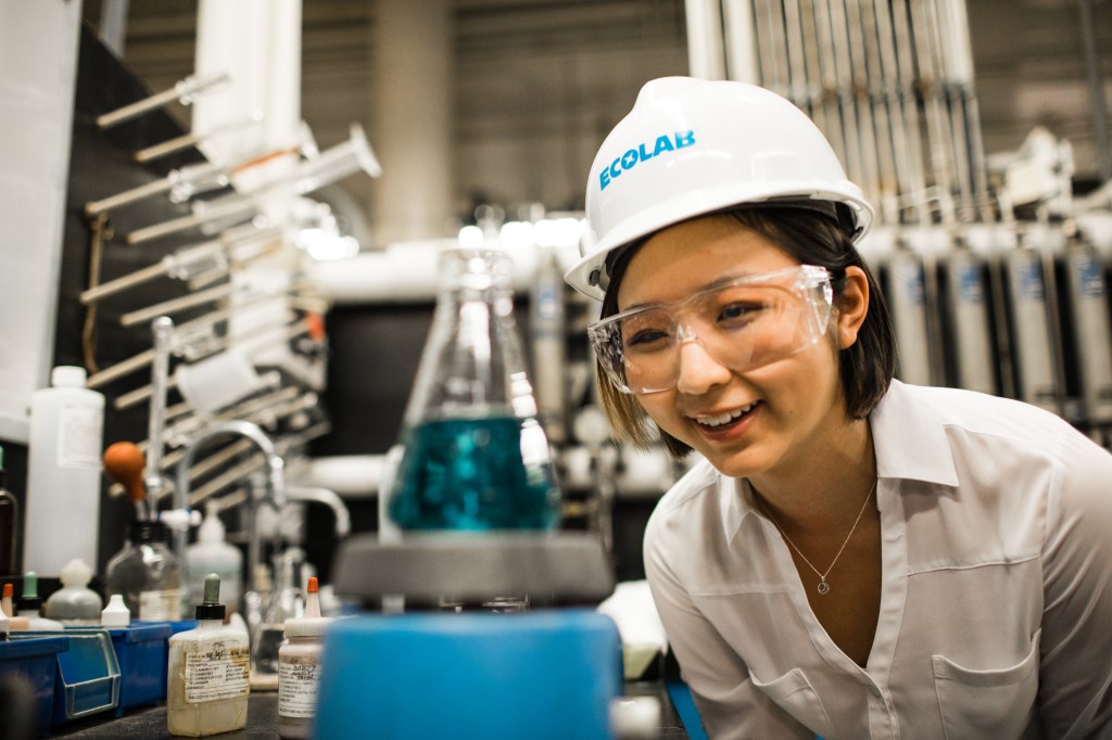 南科再添新力　三大企業進駐注入智慧交通、綠能科技與智慧水務新動能