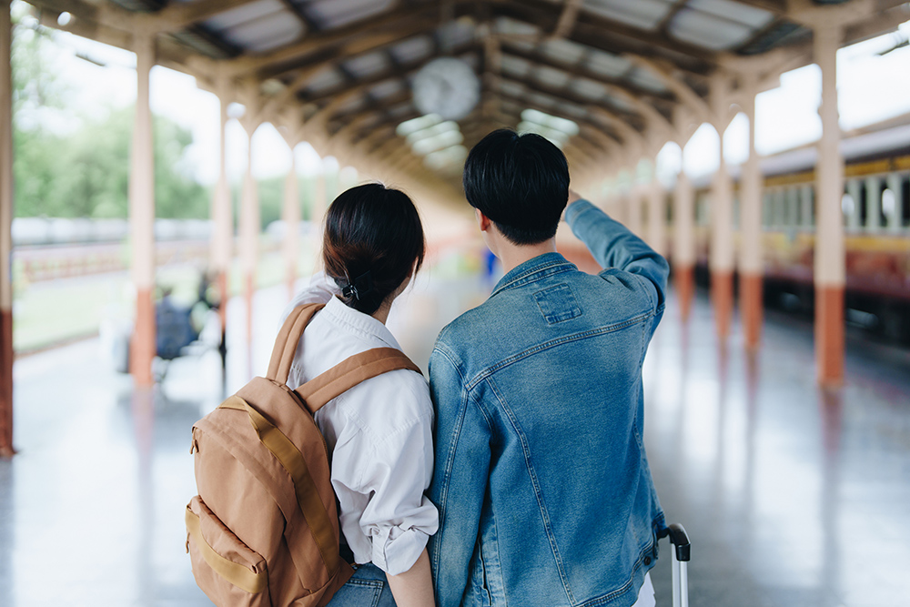 入住即享百年滋味！台南遠東香格里拉「一宿靜好・百年滋味」住房專案