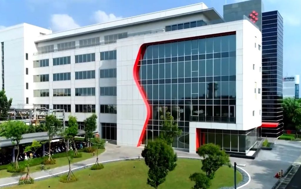 深耕癌症製藥數十載 台灣神隆取得多發性骨髓瘤國產藥證