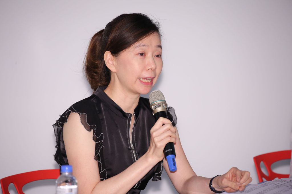 晟德全年EPS 12.33元創七年新高　投資布局進入收穫期今年營運展望樂觀